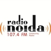 Radio Noida